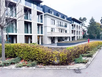 Apartament 4 camere București - poza 32