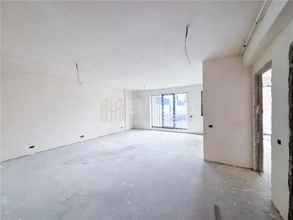 Apartament 2 camere București - poza 2