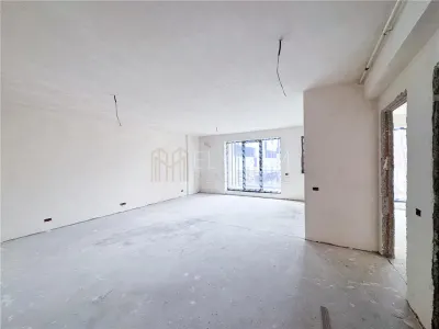 Apartament 2 camere București - poza 2