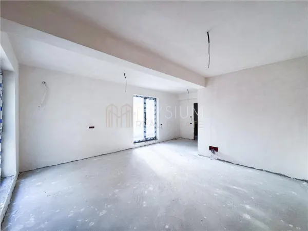 Apartament 2 camere București - poza 11