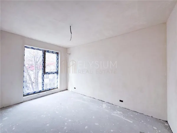 Apartament 2 camere București - poza 12