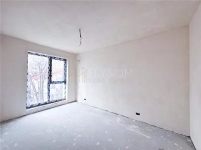 Apartament 2 camere București - poza 12