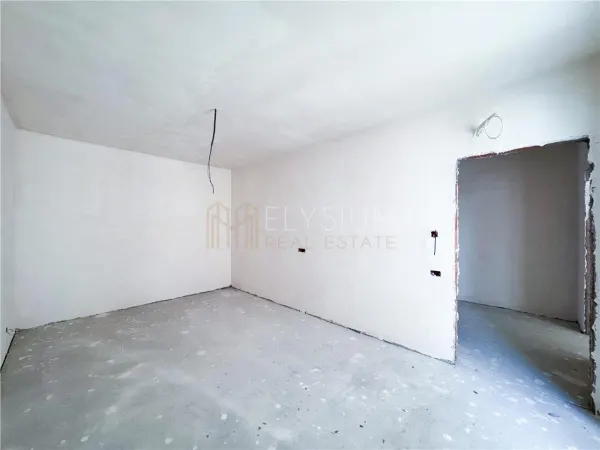 Apartament 2 camere București - poza 13