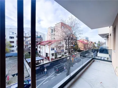 Apartament 2 camere București - poza 14