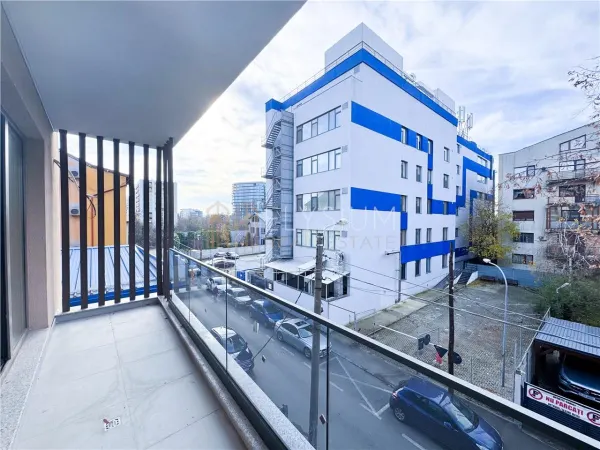 Apartament 2 camere București - poza 15