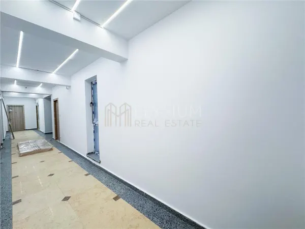 Apartament 2 camere București - poza 16