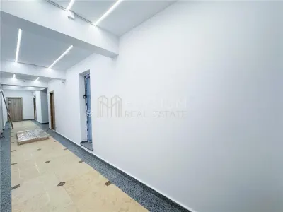 Apartament 2 camere București - poza 16