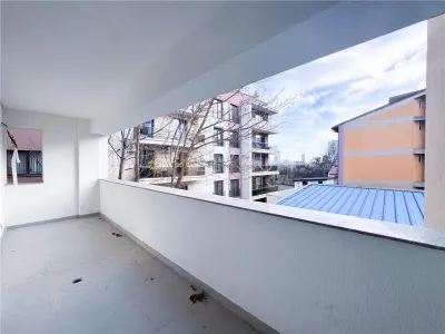 Apartament 2 camere București - poza 17