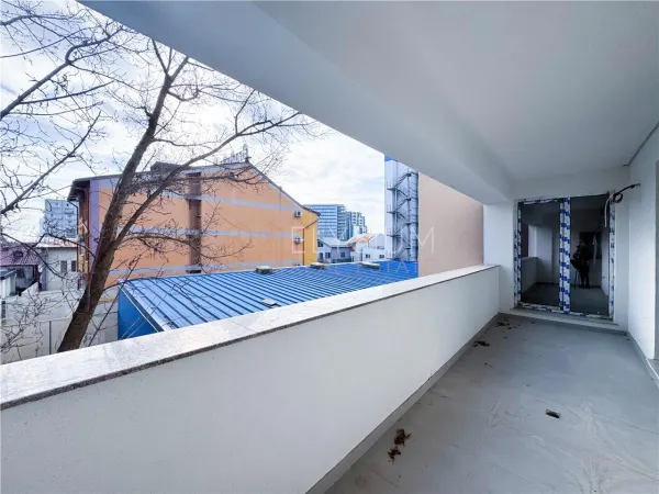 Apartament 2 camere București - poza 18