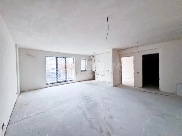 Apartament 2 camere București - poza 3