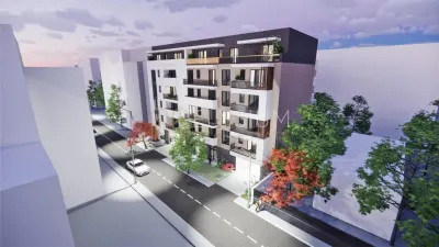 Apartament 2 camere București - poza 21