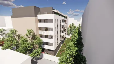 Apartament 2 camere București - poza 23