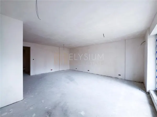 Apartament 2 camere București - poza 4