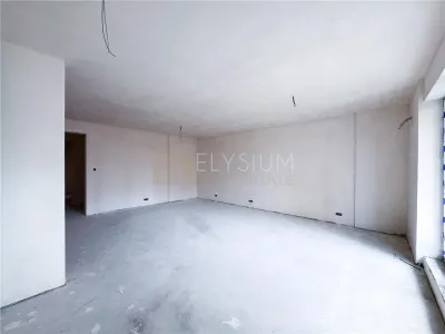 Apartament 2 camere București - poza 4