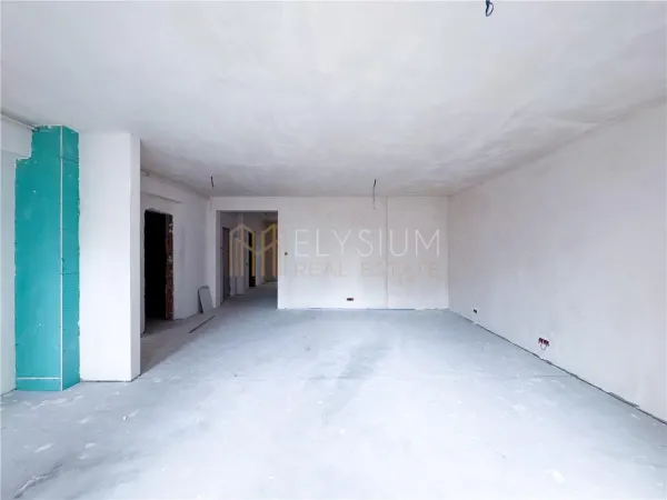 Apartament 2 camere București - poza 5
