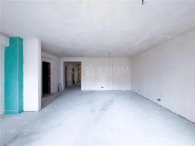 Apartament 2 camere București - poza 5