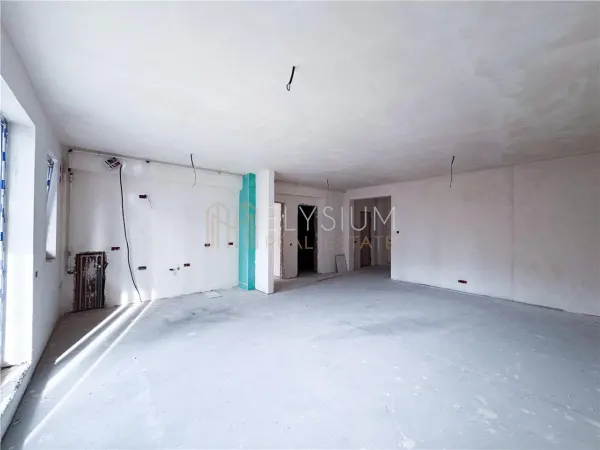 Apartament 2 camere București - poza 6