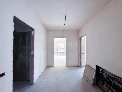 Apartament 2 camere București - poza 7