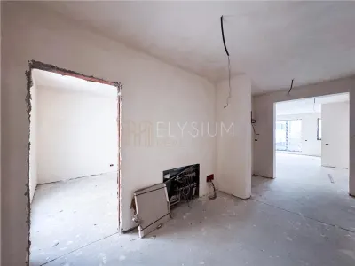 Apartament 2 camere București - poza 8