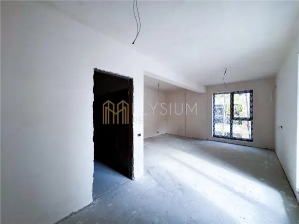 Apartament 2 camere București - poza 9