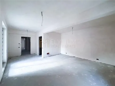 Apartament 2 camere București - poza 10