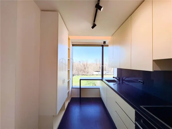 Apartament 2 camere București - poza 11