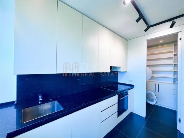 Apartament 2 camere București - poza 12