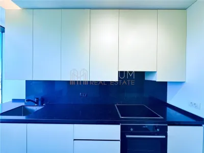 Apartament 2 camere București - poza 13