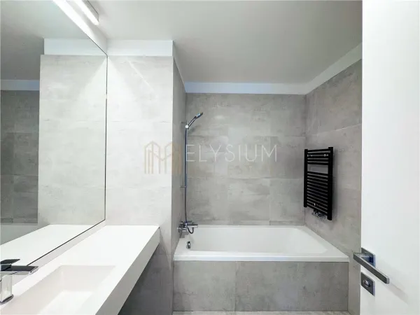 Apartament 2 camere București - poza 14