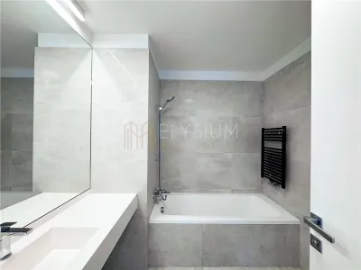 Apartament 2 camere București - poza 14