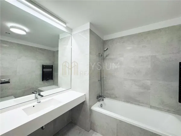 Apartament 2 camere București - poza 15