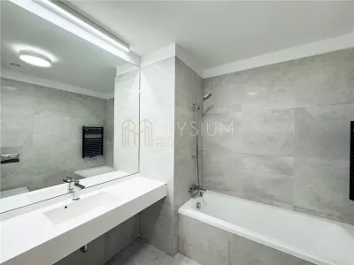 Apartament 2 camere București - poza 15