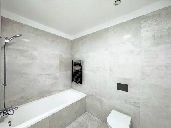 Apartament 2 camere București - poza 16