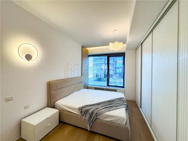 Apartament 2 camere București - poza 17