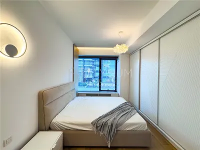 Apartament 2 camere București - poza 18