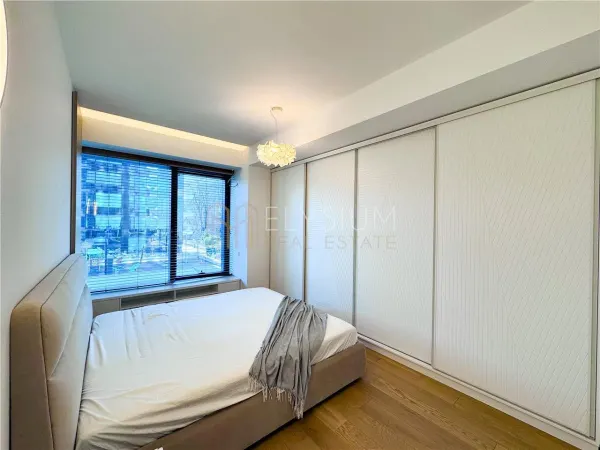 Apartament 2 camere București - poza 19