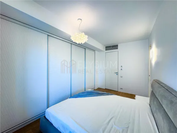Apartament 2 camere București - poza 20