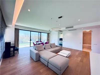 Apartament 2 camere București - poza 3