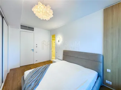 Apartament 2 camere București - poza 21