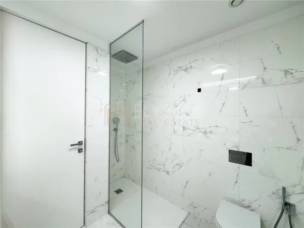 Apartament 2 camere București - poza 22
