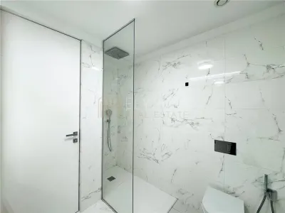 Apartament 2 camere București - poza 22