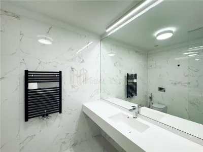 Apartament 2 camere București - poza 23