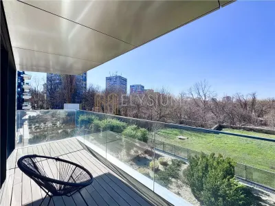 Apartament 2 camere București - poza 25