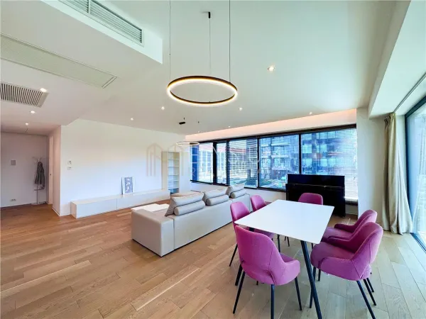 Apartament 2 camere București - poza 4