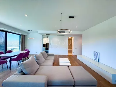 Apartament 2 camere București - poza 5