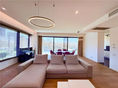 Apartament 2 camere București - poza 6