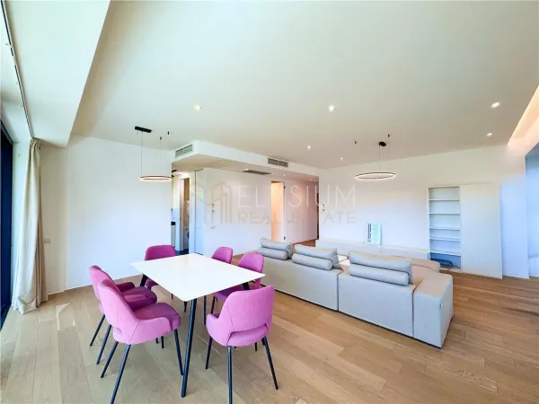 Apartament 2 camere București - poza 7