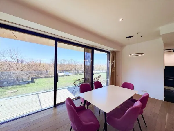 Apartament 2 camere București - poza 8