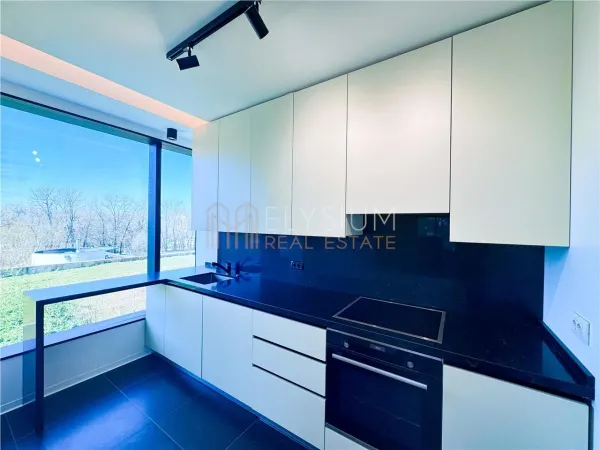 Apartament 2 camere București - poza 10