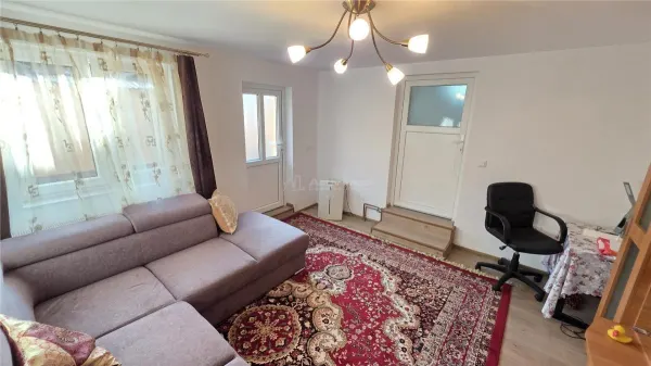 Casă 7 camere Racasdia - poza 12